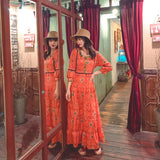 Coachella Music Festival Outfits Casual Fashionable Dress