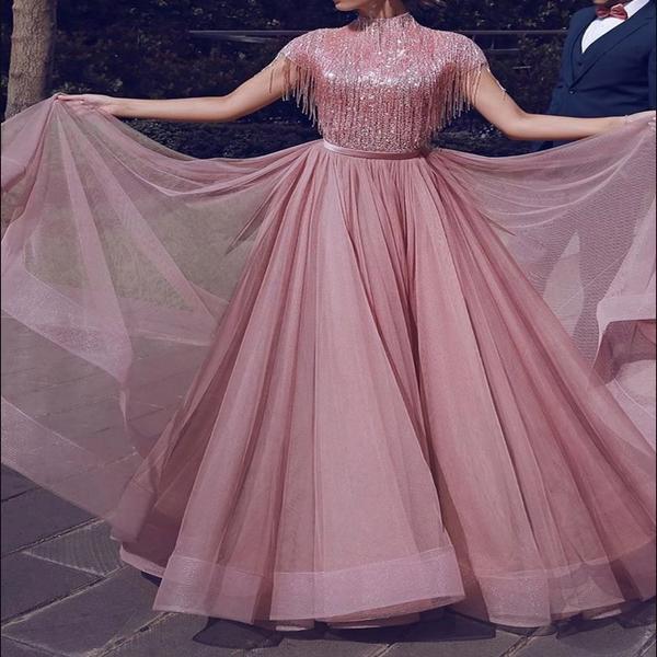 Betty Draper Valentine's Day Dress Women's Dress Sexy Dress