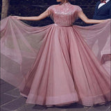 Betty Draper Valentine's Day Dress Women's Dress Sexy Dress