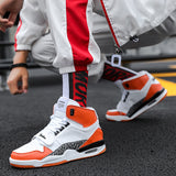 Men Sneakers Men Walking Shoes for Jogging Breathable Lightweight Shoes Spring Summer Cool Sports Casual Shoes Men's Shoes