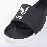 Men's Flip Flops Men Slides Comfort Slides Sandal Men's Slippers Fashion Casual Indoor Home Soft Bottom