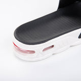 Men's Flip Flops Men Slides Comfort Slides Sandal Men's Slippers Fashion Casual Indoor Home Soft Bottom