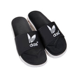 Men's Flip Flops Men Slides Comfort Slides Sandal Men's Slippers Fashion Casual Indoor Home Soft Bottom