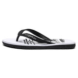 Men Slides Non Slip Shoes Indoor Outdoor Men's Slippers Outdoor Casual and Comfortable