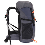 Hiking Backpacks 50L Camping Travel Bag