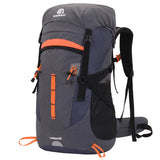 Hiking Backpacks 50L Camping Travel Bag