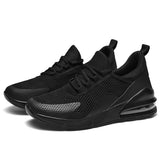 Men Sneakers Men Walking Shoes for Jogging Breathable Lightweight Shoes Men's Shoes Stylish and Lightweight plus Size Casual Sneakers