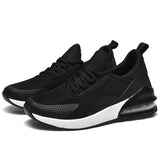 Men Sneakers Men Walking Shoes for Jogging Breathable Lightweight Shoes Men's Shoes Stylish and Lightweight plus Size Casual Sneakers