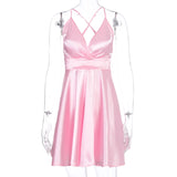 Betty Draper Valentine's Day Dress Summer Dress