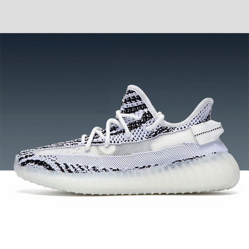 350 Couple Sports Breathable