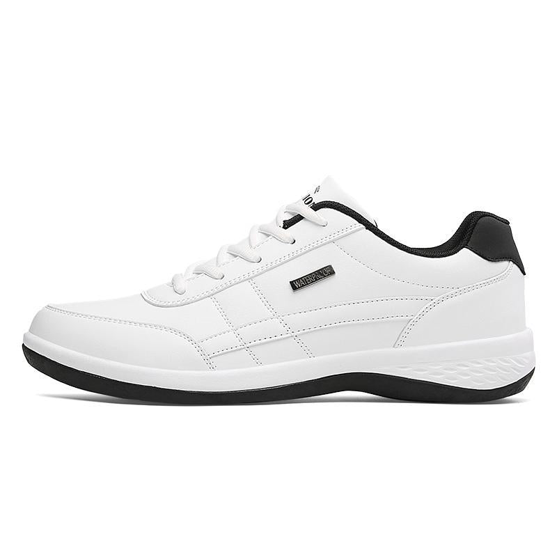 Men Sneakers Men Walking Shoes for Jogging Breathable Lightweight Shoes Spring Men's Casual Sneakers Running Shoes plus Size