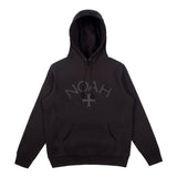 Noah Hoodie Printed Casual Hooded Casual