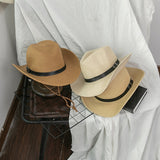 Beth Dutton Hat Summer Men and Women Leisure Fishing Travel Hat