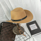 Beth Dutton Hat Summer Men and Women Leisure Fishing Travel Hat