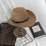 Beth Dutton Hat Summer Men and Women Leisure Fishing Travel Hat