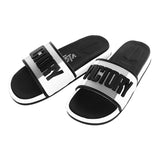 Men's Flip Flops Men Slides Comfort Slides Sandal Slippers Men's Summer Fashion Outdoor