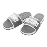 Men's Flip Flops Men Slides Comfort Slides Sandal Slippers Men's Summer Fashion Outdoor