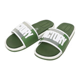 Men's Flip Flops Men Slides Comfort Slides Sandal Slippers Men's Summer Fashion Outdoor