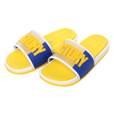 Men's Flip Flops Men Slides Comfort Slides Sandal Slippers Men's Summer Fashion Outdoor