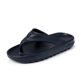 Flip Flops Summer Slippers Flip Flops Men's Shoes Outdoor Casual Beach Shoes Men's