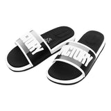 Men's Flip Flops Men Slides Comfort Slides Sandal Slippers Men's Summer Fashion Outdoor
