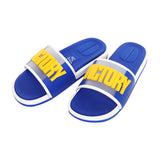 Men's Flip Flops Men Slides Comfort Slides Sandal Slippers Men's Summer Fashion Outdoor