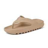 Flip Flops Summer Slippers Flip Flops Men's Shoes Outdoor Casual Beach Shoes Men's
