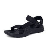 Men's Flip Flops Men Slides Comfort Slides Sandal Sandals Men's Summer Men's Personalized Sandals Casual Hundred