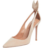 Nude Heels for Wedding Stiletto Heels