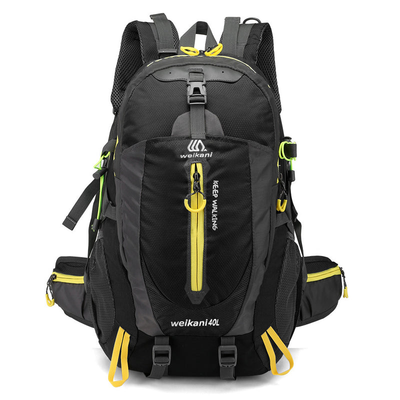 Hiking Backpacks 40L Hiking Backpack