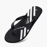 Men Slippers Non Slip Shoes Indoor Outdoor Men's Summer Outdoor Casual Beach Shoes