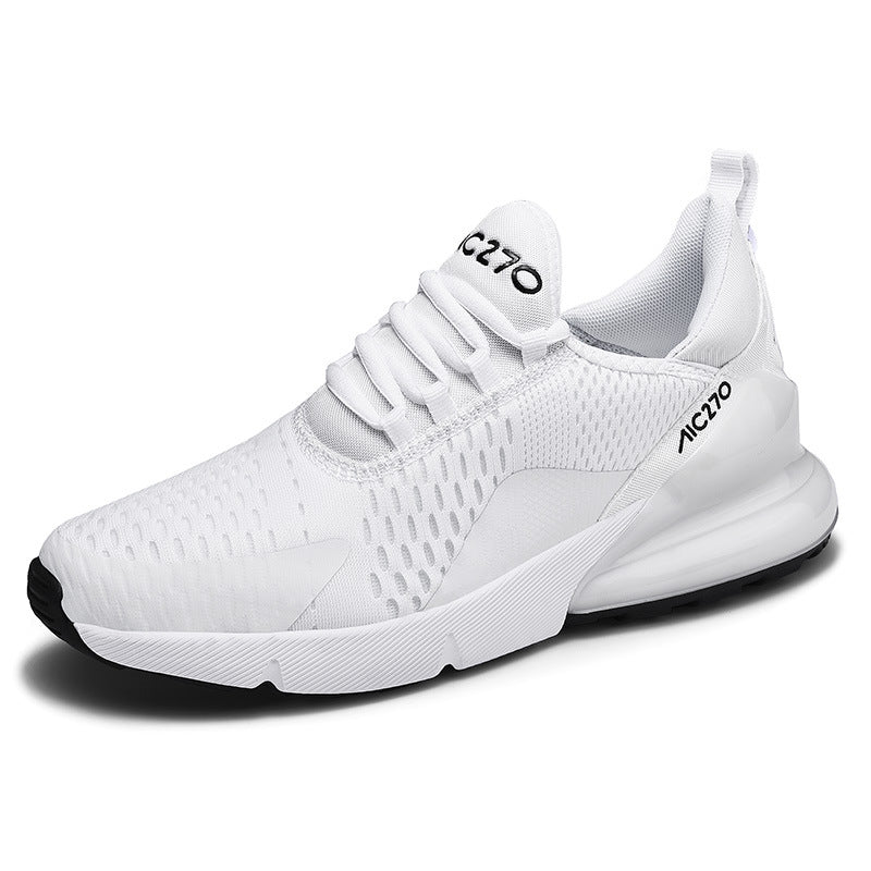 Men Sneakers Men Walking Shoes for Jogging Breathable Lightweight Shoes Sneakers Fitness Jogging Breathable Casual Walking Tennis Running Shoes
