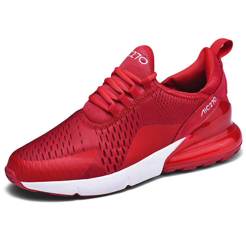 Men Sneakers Men Walking Shoes for Jogging Breathable Lightweight Shoes Sneakers Fitness Jogging Breathable Casual Walking Tennis Running Shoes
