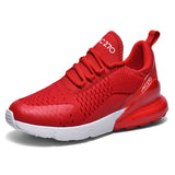 Men Sneakers Men Walking Shoes for Jogging Breathable Lightweight Shoes Sports Casual Men's Shoes Light Running Shoes