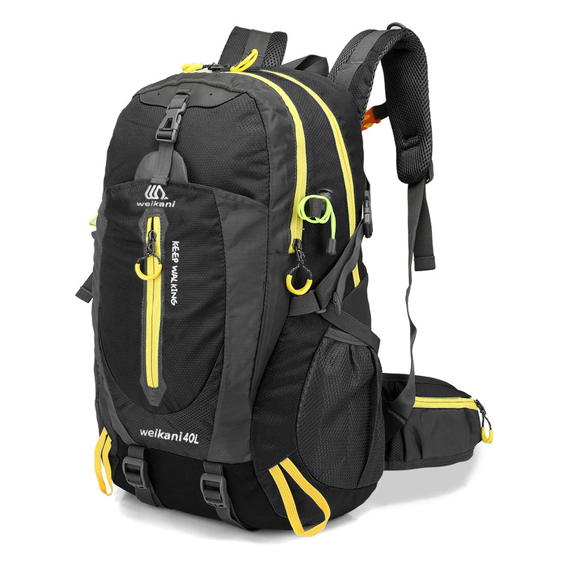 Hiking Backpacks 40L Hiking Backpack
