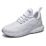 Men Sneakers Men Walking Shoes for Jogging Breathable Lightweight Shoes Sports Casual Men's Shoes Light Running Shoes