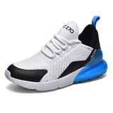 Men Sneakers Men Walking Shoes for Jogging Breathable Lightweight Shoes Sports Casual Men's Shoes Light Running Shoes