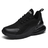 Men Sneakers Men Walking Shoes for Jogging Breathable Lightweight Shoes Sports Casual Men's Shoes Light Running Shoes