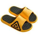 Beach Slides Men's Fashionable Outdoor Summer Household Fashionable Outdoor Wear