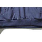 Kanye West Sunday Service Hoodie Autumn And Winter Cut Geometric Hoodie Hoodie