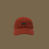 Yankee Baseball Cap Baseball Cap Embroidered Peaked Cap Casual