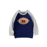 Children Long Sleeve Shirts Spring and Autumn Long Sleeve Sweater Long Sleeve T-shirt