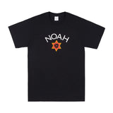 Noah T Shirt Short-Sleeved Women'S Hip Hop Men'S And Women'S T-Shirt