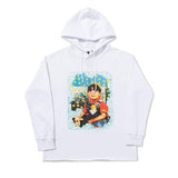 Vlone Hoodie Asap Rocky Yams Day 2020 Camiseta Tee Plus Size Retro Sports Hooded Jacket