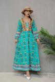 Gypsy Style Dresses Nepal Style Tourism