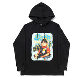 Vlone Hoodie Asap Rocky Yams Day 2020 Camiseta Tee Plus Size Retro Sports Hooded Jacket