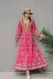 Gypsy Style Dresses Nepal Style Tourism