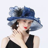 Big Hats Adult Cap Spring/Summer/Autumn Women's Ventilation Cap