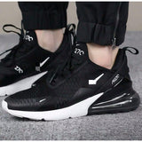 Men Sneakers Men Walking Shoes for Jogging Breathable Lightweight Shoes Summer Autumn Breathable Sneakers Men's Shoes