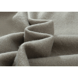 Cardigan baseball jacket TS New Sight Hoodie